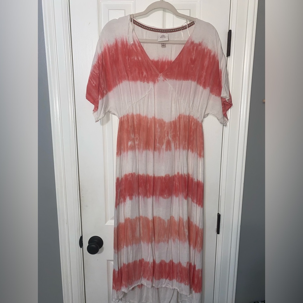 Target Dress
